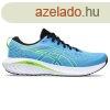 ASICS-Gel Excite 10 waterscape/electric lime Kk 42,5