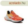 ADIDAS-Terrex Soulstride amber tint/grey one/semi spark Nara