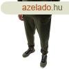 4F-TROUSERS-AW23TTROM517-43S-KHAKI Zld XL