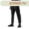 4F-TROUSERS-AW23TTROM453-20S-DEEP BLACK Fekete M