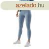 4F-TIGHTS FNK-AW23TFTIF140-33S-BLUE Kk XL