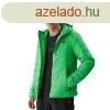 4F-DOWN JACKET-AW23TDJAM245-42S-LIGHT GREEN Zld M