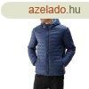 4F-DOWN JACKET-AW23TDJAM242-31S-NAVY Kk XXL