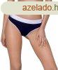 Passion Navy Blue sport tanga, L