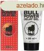 Bull Power Delay Gel 30 ml