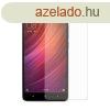 Xiaomi Redmi Note 4 / 4X karcll edzett veg Tempered glass