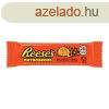 Reese?s Nutrageous fldimogyorvajas csokiszelet 47g /18/