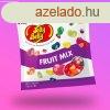 Jelly Belly Fruit Mix gymlcs z drazs vlogats 70g