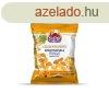 Kalifa mazsola arany 100 g