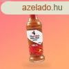 Nandos Peri-Peri Sauce Hot csps szsz 125ml
