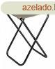 Spro C-Tec Simple Chair horgsz s traszk 110kg (6540-14)