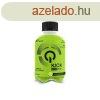 QNT Kick (Focus & Power) Lemon-Lime zero sugar 250 ml