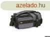 Shimano Yasei Medium Boat Bag Profi Csnakos Perget Tska 3