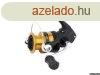 Shimano Fx Fc 4000 Feeder Horgszors 