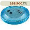 Trixie Jtk Dog Activity Disc 23cm