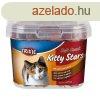 Trixie Jutalomfalat Macsknak Lazac Brny Csillagok 140g