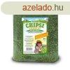 Szna Chipsi Sunshine Bio 3Kg