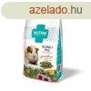 Nutrin Complete Tengerimalac Eledel Gabonamentes 400g