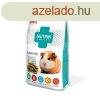 Nutrin Complete Tengerimalac Eledel 400g