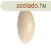 ajttkz ntapad d=60mm beige