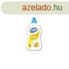 Mosogatszer 500 ml kzi Daisy Ultra lemon