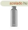 SIGG Original Alu rtartalom: 0,5 l