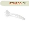 Mosogatkefe szgletes manyag 0,5 mm Aricasa/Igeax fehr_10