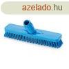 Srolkefe fej manyag 30 cm szles nyelezhet 0,75 mm Arica