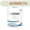 BASIC L-arginine 500g Lejrat: 2025.01.28