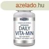 Scitec Nutrition Daily Vita-Min 90 tabletta