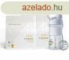 NU SKIN PHARMANEX TR90 V-Shake kezd csomag