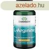 Swanson L-ARGININE 500 mg 100 db