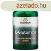 Swanson L-GLUTAMINE 500 mg 100 db