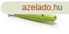 ACME sp lime zld 210,5