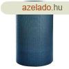 Asana jgasznyeg / Roll - Bodhi