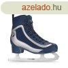 FILA SKATES-CHRISSY ADV BLUE/SILVER 23/24