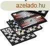 Sakk - backgammon - dma- mgneses tblajtk -Philos