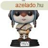 POP! Bazil Acolyte (Star Wars)