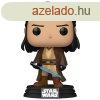 POP! Jedi Master Sol Acolyte (Star Wars)