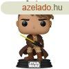 POP! Yord Fandar Acolyte (Star Wars)