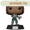 POP! Aniseya Acolyte Osha (Star Wars)