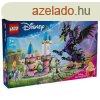 LEGO Disney Princess 43240 Demna srkny formjban