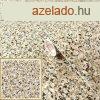 ntapads flia kmints Porrinho beige 200-8204