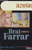 Josephine Tey - Brat ?Farrar