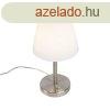 Design asztali lmpa, szablyozhat, LED-del - Regno