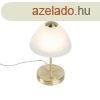 Design asztali lmpa, fnyer-szablyozssal, LED-del - Joya
