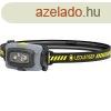 LEDLENSER HF4R Work 500lm/130m, Li-ion, tlthet ipari fejl