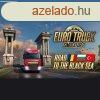 Euro Truck Simulator 2 - Road to the Black Sea (Digitlis ku