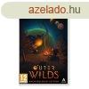 Outer Wilds (Archaeologist Kiads) - Switch