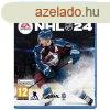 NHL 24 - PS4